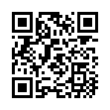 QR Code for 12Ad1Dbfbyc9DdonZeKpc2PkZVXtdq2vu2