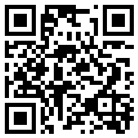 QR Code for 12Ad1P69yCPn2HN1dphZkXSUik7B7krroa