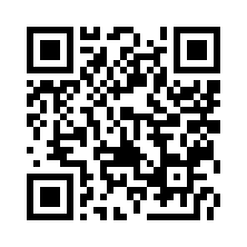 QR Code for 12Ad2CAdzLBRLuggM9KY2zSP7UdUaf5ovd