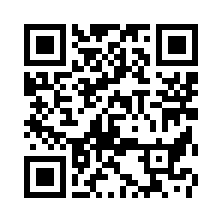 QR Code for 12Ad2voeb6GWPyvX6d4mggmXSb5rGwFLeV