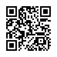 QR Code for 12Ad3RiPc9mnp5iJSyc8RLz1qvSp6vjktA