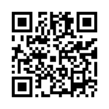 QR Code for 12Ad3ce8jnHWZXW6jU4f7VdeMsG6iU4av9