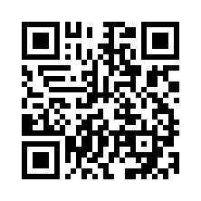 QR Code for 12Ad4RTmGSXpvTvWW6zn5tdHfFF9EwLkMv