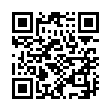 QR Code for 12Ad4wPWTm48PvWSptnvzFFExV3rugVdg6