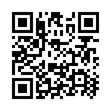 QR Code for 12Ad5PFfkN44VyGE74uh3cTASgby6XVwja
