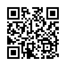 QR Code for 12Ad6CFqs6cZXEDRHbHcENNVsggUZaFavz