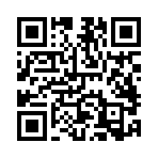 QR Code for 12Ad6LT7aHNdVcLATa4LgdVpXoqgdGSJGx