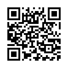 QR Code for 12Ad6qWpwff3UVgMKWHWHwsLoLwyc4Jhxd