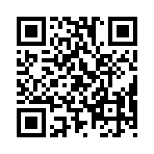 QR Code for 12Ad75gKrh1U5vYzDumVRgLdVyCy2iyECG