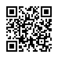 QR Code for 12Ad7aAFzoRTKXZZVRspAx47crQLHjyPwe
