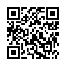 QR Code for 12Ad8K8d2KpVcQ2s2uZHMEmhkDwVVRqY8N