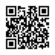 QR Code for 12Ad9TCgegnMp7VqKkJs1hFSaMbDNQ2dRf