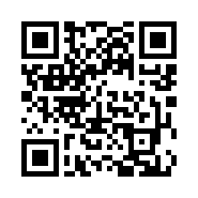 QR Code for 12Ad9qGLYVRippLVuRYbRut1JCM1NghyWN