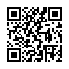 QR Code for 12AdBtWBKf3Nkcqd3kfStC2EbTBe1ezcXn