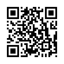 QR Code for 12AdC2RtvHFc2vEyn8omNahnFSiUKHioGc