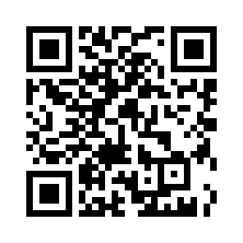 QR Code for 12AdCFrHyR9PV9rcQDhjhGdRLDGcRBS8Fr