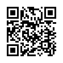 QR Code for 12AdCrMertDxGsw5aS7DoRSTzQjtdRREvu