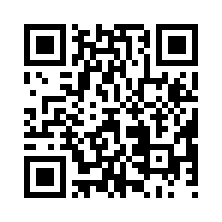 QR Code for 12AdEhpg4SuYtWd9ZvqSmQA2mQx5anmk1S