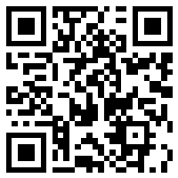 QR Code for 12AdF5sY3dhBMBuhH7HiKEzZexZUZ5V2fb