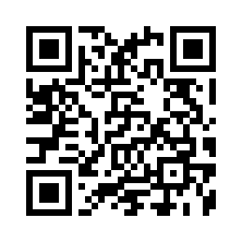 QR Code for 12AdG9pT3yLnVkwas9Gxtda1ZNNgJZaLEj