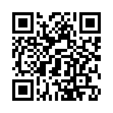 QR Code for 12AdGeWsVWcTQpNZQyFphfKsgoQuvWg8h4