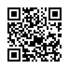 QR Code for 12AdH2d4PQ7eWbfearxKyJCXTzZYrj6U9i