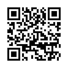 QR Code for 12AdKHjpajCqZaunNpFS787BST5nNUbh6k