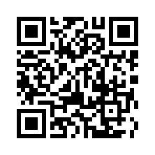 QR Code for 12AdMw9Yi1mWgKPStcM1CdGPUjtknvVZVP