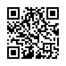 QR Code for 12AdNt5dNtnAdckbb3ht7D5DD2noy72oZW