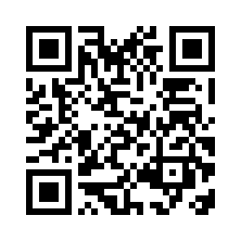 QR Code for 12AdReEnY4nitdGUsu5qsYXfzEtERi5GnC