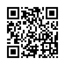 QR Code for 12AdRvCXUaEwiWatV8MP3o63kg1dG2dZUM