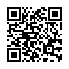 QR Code for 12AdSa725Ru3ZHdx3bj4hhFzNv4PBVnELb