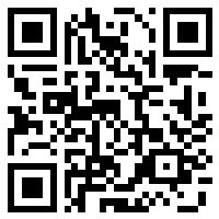 QR Code for 12AdUfNP28xktGCMdqjNVRYUi39AVTP2AC