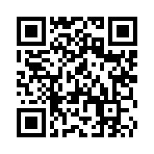 QR Code for 12AdVTQJ1aGzna1Fm7bWsDnESBormyUar3