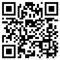 QR Code for 12AdVdjcmtGCDQ2ecxL3mxPkNcs3TMnZN5