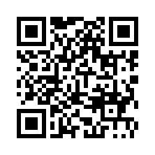 QR Code for 12AdYLgs2AL4eUj4oSYVgpugFq5NdWTyVk