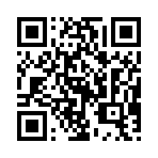 QR Code for 12AdYVYwJsjAhff7LPbTa2AcVSiBcgk6eW
