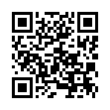 QR Code for 12AdakA6bwZN8dWvY5GENXDepRXT1cvbtq