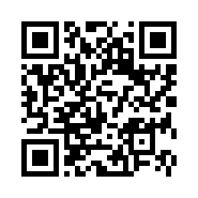 QR Code for 12Add6rgfX67mGiPSc4zsUZ5JDLC3YJtbj