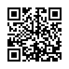 QR Code for 12AddqUETkn1b46VfiMFiTDSe8yDF2a7Xa