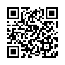 QR Code for 12AddumuEpTA1n7kKWmD14eqRgkPnCEDDX