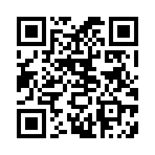 QR Code for 12AdfN14QANWS1WNisr8PhJfh5Jrh97fZp