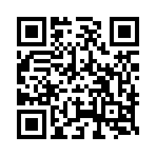 QR Code for 12AdgeTLhyPyg72YrKccXqq1yLdNSGAPQx