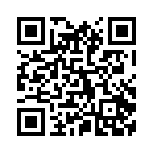 QR Code for 12AdhEBJf95W9VSM6XaAzQ4c9JmgXHKDRo