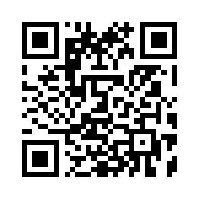 QR Code for 12Adji5h65aLUEahe2V58BXPuTCToiK4M6