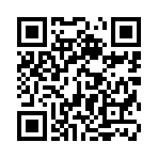 QR Code for 12AdkrdxDVFbihBi5ySrFF3GjTC9oHBdWW