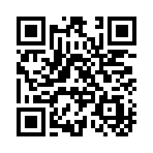 QR Code for 12Adm8EvsFbgNJP48thuoGuRfz24AAZQoG