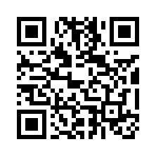 QR Code for 12Adq3U2JD19PanDyShpAMDGRcus3iZRAq