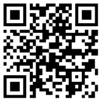 QR Code for 12AdrocMND5igFbPitW5jpmgnnMuk25gyq