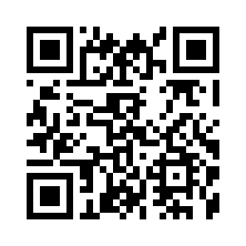 QR Code for 12AduDXT2H4ofDSRM4J88b4AZVjFzdnM1Z